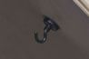 Nash Magnetic Bivvy Hook