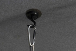 Nash Magnetic Bivvy Hook