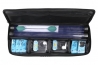Catfish Pro Catfish Starter Tackle Bag