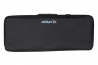 Catfish Pro Catfish Starter Tackle Bag