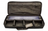 Catfish Pro Catfish Tackle Bag
