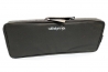 Catfish Pro Catfish Tackle Bag