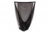 Catfish Pro Landing Net Without Handle