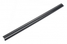 Catfish Pro Super Stiff Rig Tubing 12 inch