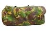 Cotswold Aquarius Kit Bag Woodland Camo