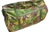 Cotswold Aquarius Kit Bag Woodland Camo