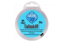 Catfish Pro Catlink XT