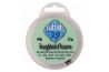 Catfish Pro Toughlink Fluoro