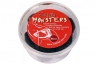 Catfish Pro Moggie Monsters 35mm (Tub approx 250g)