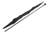 Catfish Pro Landing Net