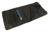 Catfish Pro Euro Catfish/Predator Unhooking Mat