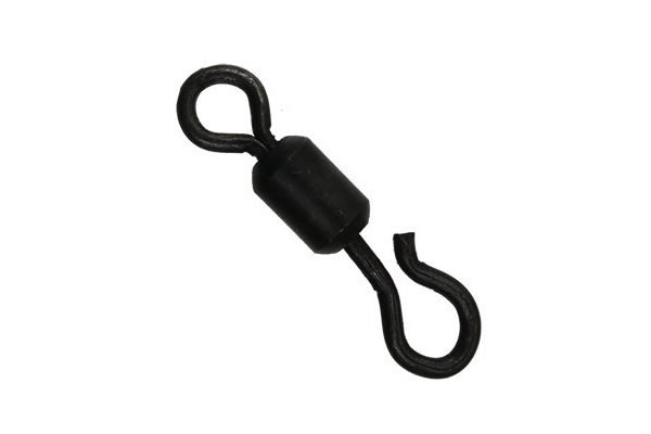 Gardner Covert C Lok Swivels Size 12