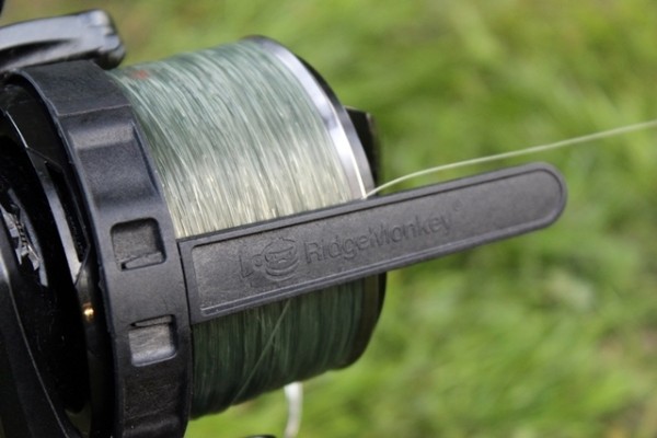 Ridgemonkey  Line Control Arm