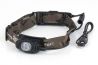 Fox Halo AL350C Head Torch