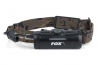 Fox Halo AL350C Head Torch