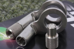 Korda Stow Magnetic Hockey Stick Korda Stow Magnetic Hockey Stick