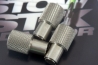 Korda Stow Magnetic Adaptor