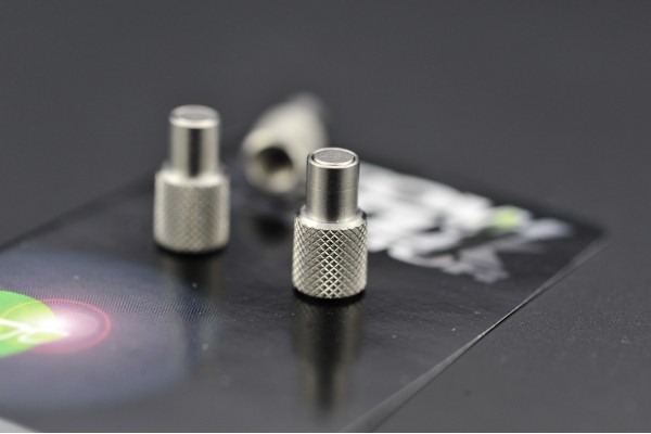 Korda Stow Magnetic Adaptor