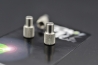 Korda Stow Magnetic Adaptor