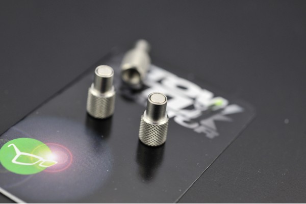 Korda Stow Magnetic Adaptor