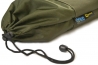 Aqua Products Buoyant Weigh Sling