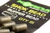 Korda Shok Beads