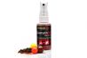 Essential Baits Thaumatin Red Bait Spray 70ml