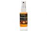 Essential Baits Thaumatin Gold Bait Spray 70ml