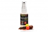 Essential Baits Thaumatin B Bait Spray 70ml