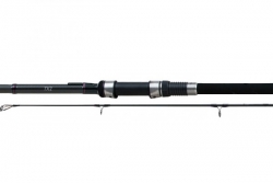 Shimano Tribal TX2 Carp Rod