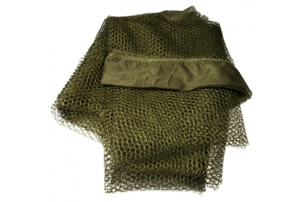 Century 54" Net mesh