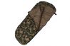 Gardner Carp Duvet Plus Sleeping Bag