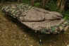 Gardner Carp Duvet Plus Sleeping Bag