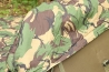 Gardner Carp Duvet Plus Sleeping Bag