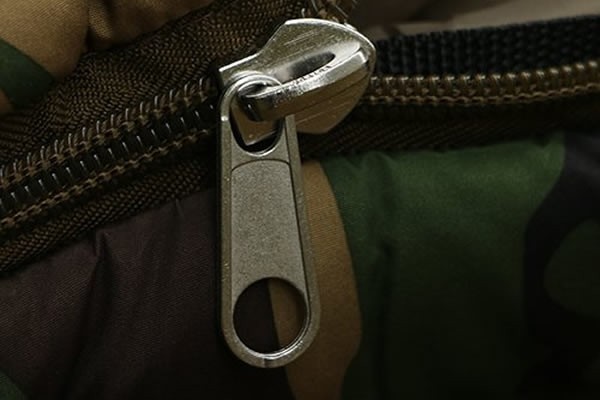 Gardner Carp Duvet Plus Sleeping Bag