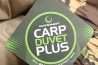 Gardner Carp Duvet Plus Sleeping Bag