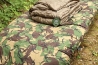 Gardner Carp Duvet Plus Sleeping Bag