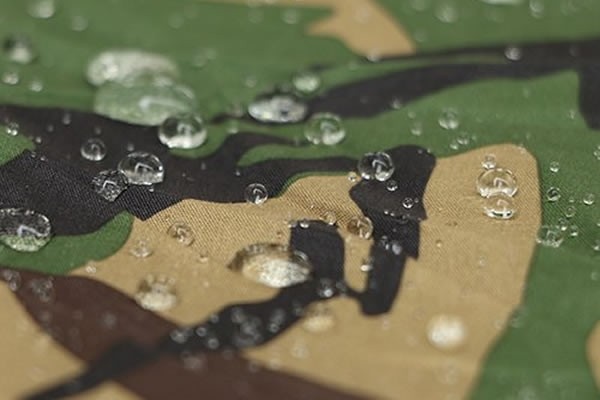 Gardner Carp Duvet Plus Sleeping Bag