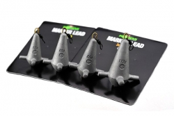 Korda Marker Leads Korda Marker Leads