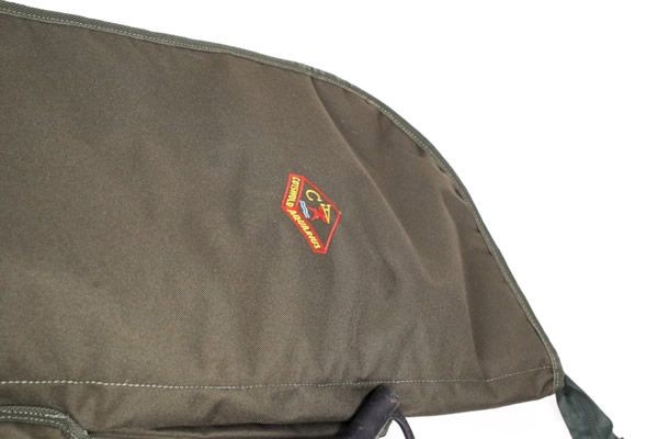 Cotswold Aquarius 3/5 Rod Compact Savay Master