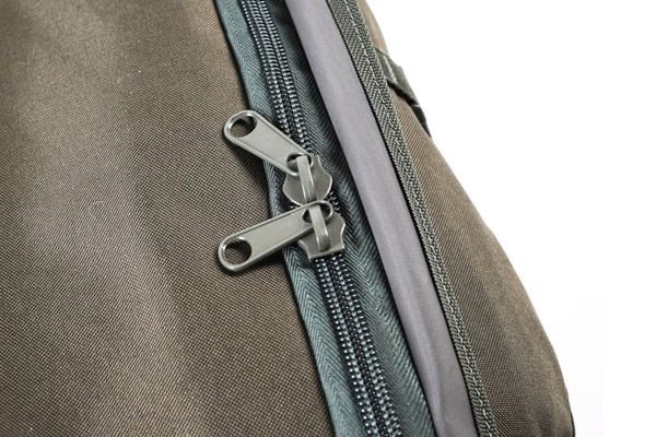 Cotswold Aquarius 3/5 Rod Compact Savay Master