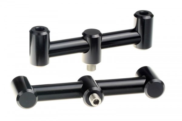 Matrix Innovations Blackout Buzz Bars