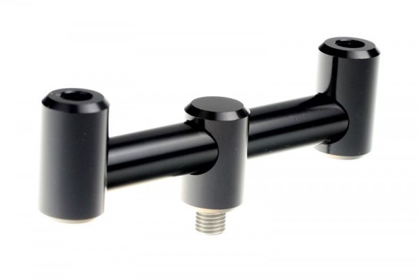 Matrix Innovations Blackout Buzz Bars