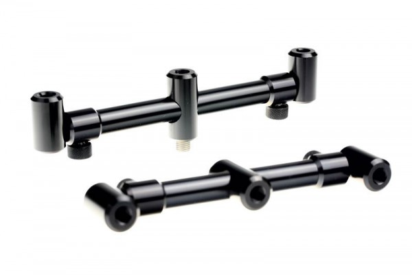 Matrix Innovations Blackout Tiny Trebles Buzz Bars