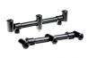 Matrix Innovations Blackout Tiny Trebles Buzz Bars