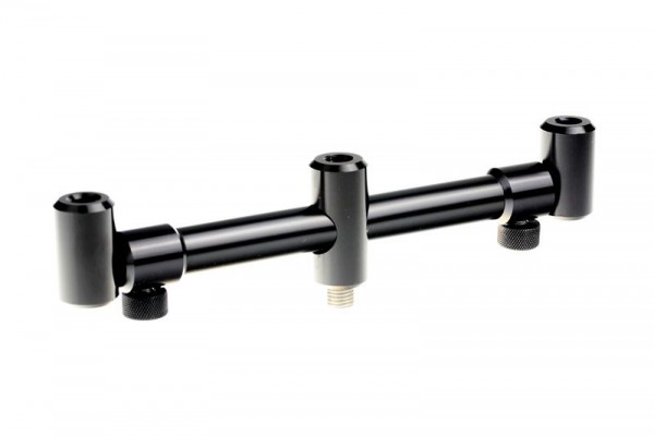 Matrix Innovations Blackout Tiny Trebles Buzz Bars