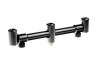 Matrix Innovations Blackout Tiny Trebles Buzz Bars