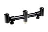 Matrix Innovations Blackout Tiny Trebles Buzz Bars