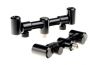 Matrix Innovations Blackout Buzz Bars