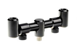 Matrix Innovations Blackout Adjustable Buzz Bars Matrix Innovations Blackout Adjustable Buzz Bars